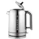 Electric kettle 1.7 l (L05-50430)