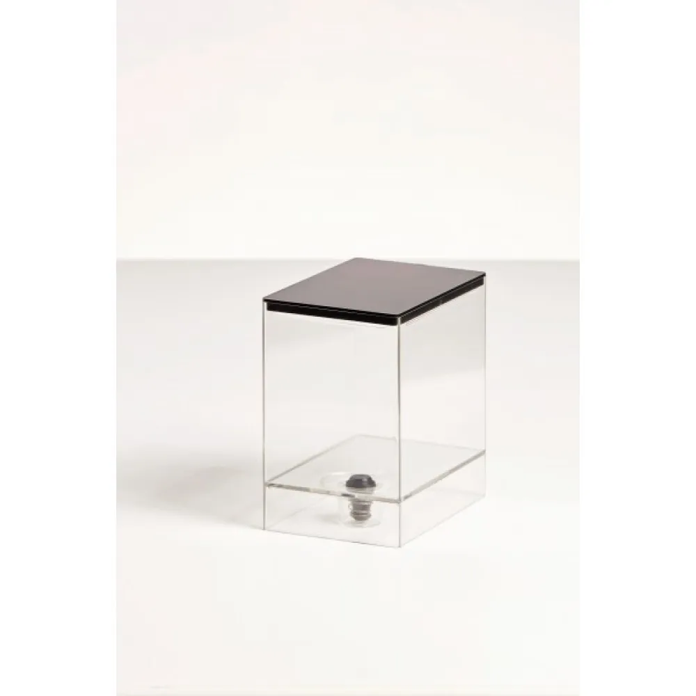 Heater for hot shots (L05-70338)