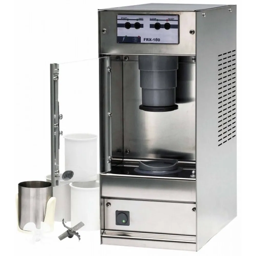 Micro blender FRX-180 (L05-90385)