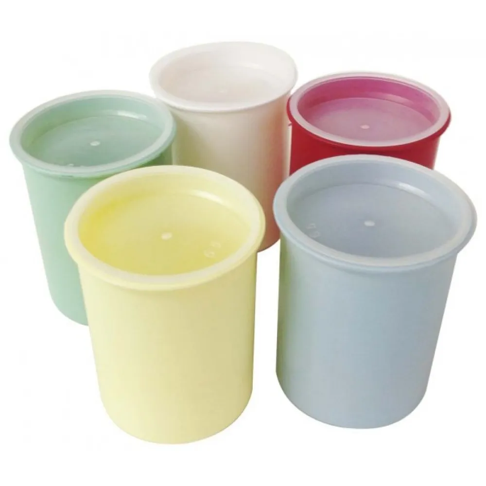 Micro blender FRX-180 (L05-90385)