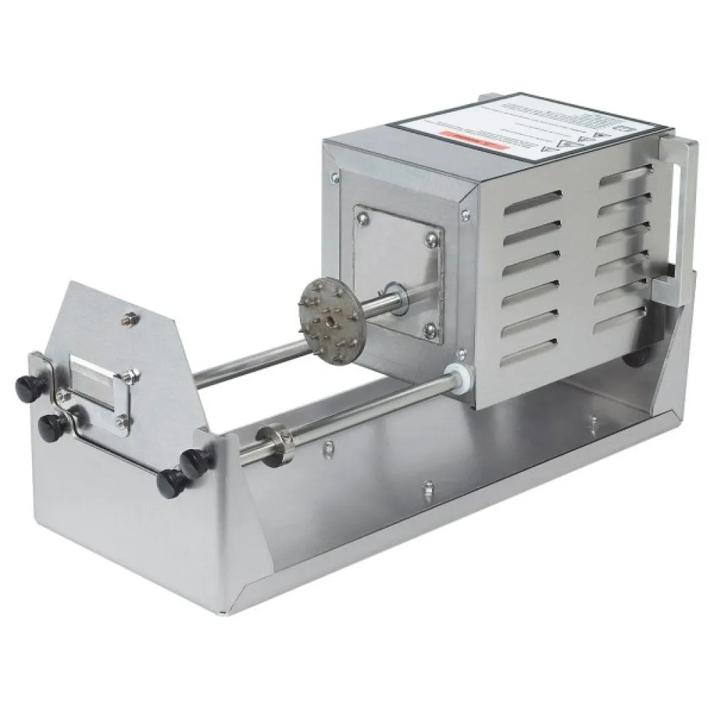 Electric potato cutter (L05-10144)