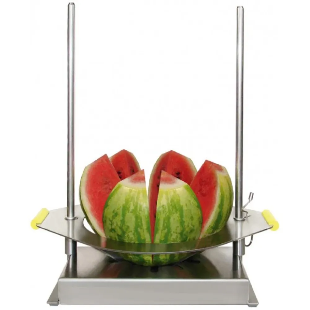 Watermelon cutter (L05-50541)