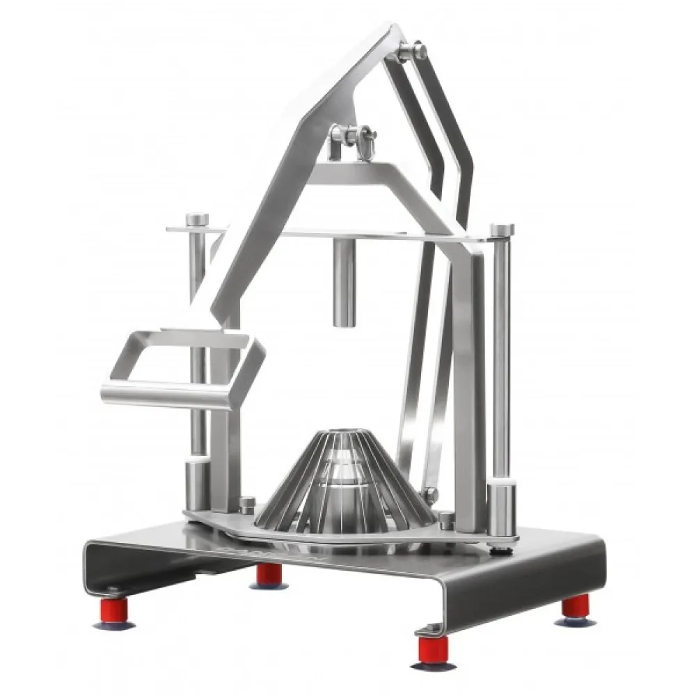 Onion cutter (L05-50539)