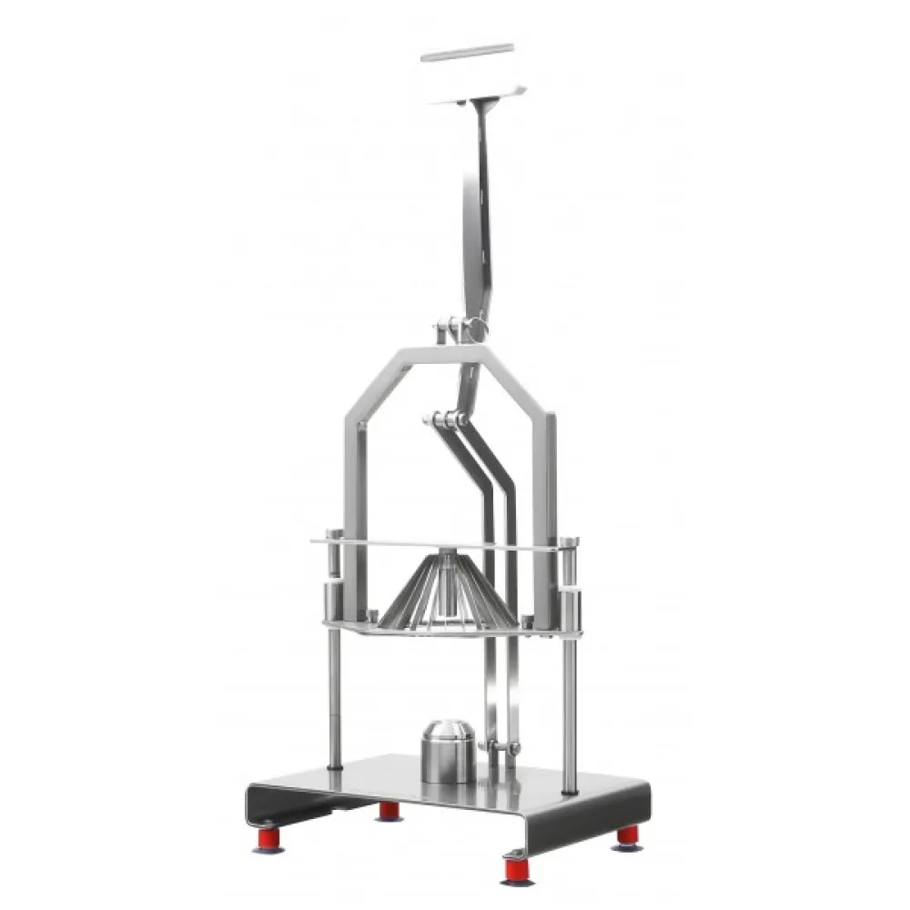 Onion cutter (L05-50539)