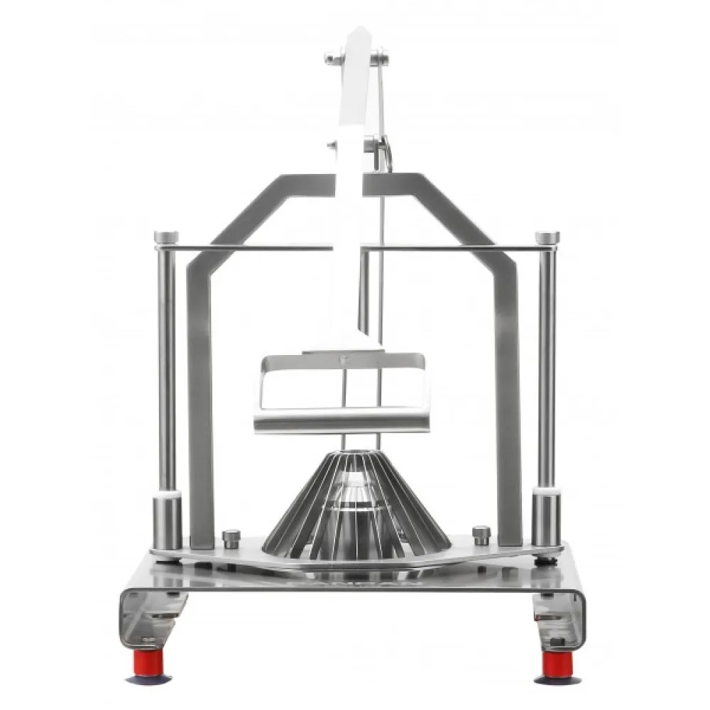 Onion cutter (L05-50539)