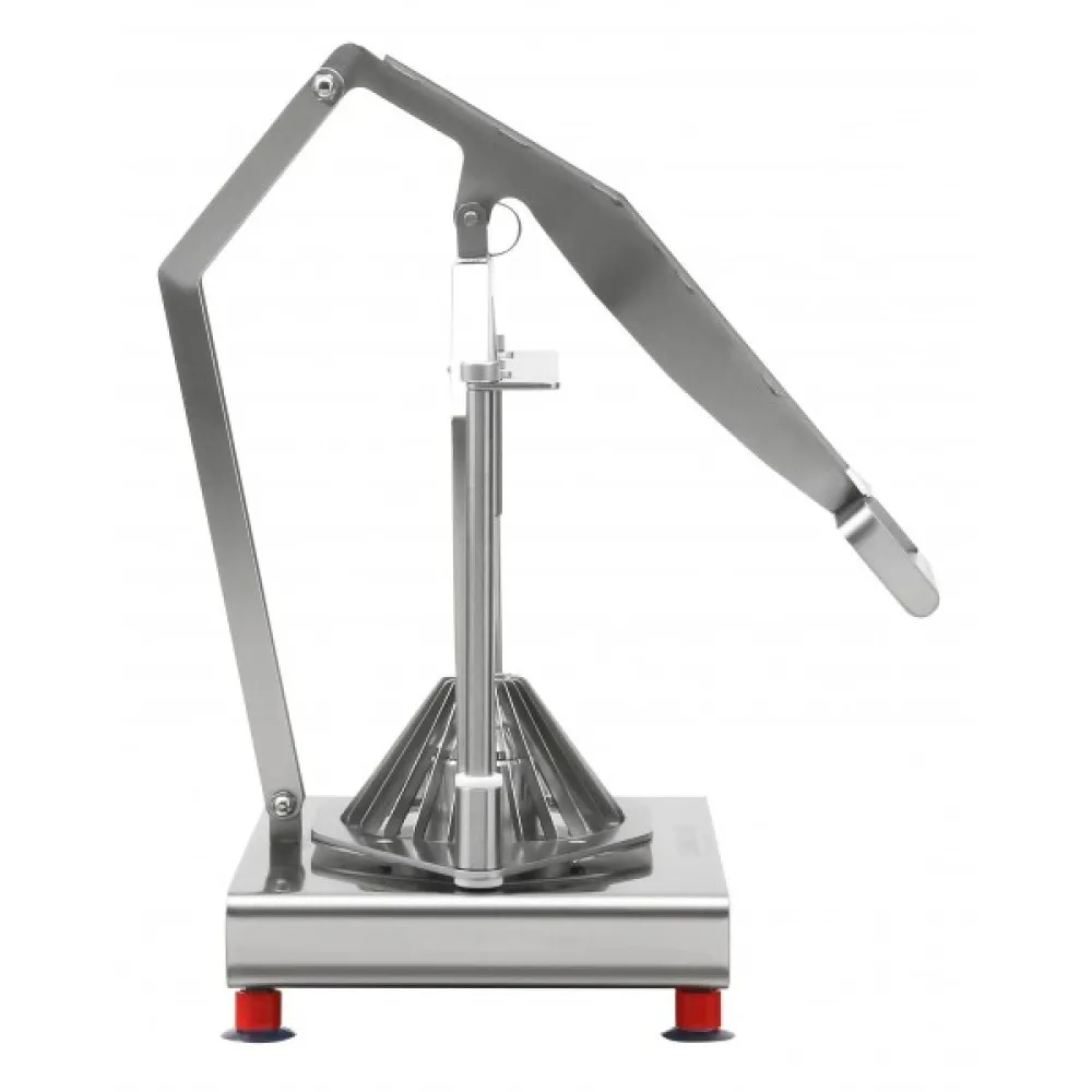 Onion cutter (L05-50539)