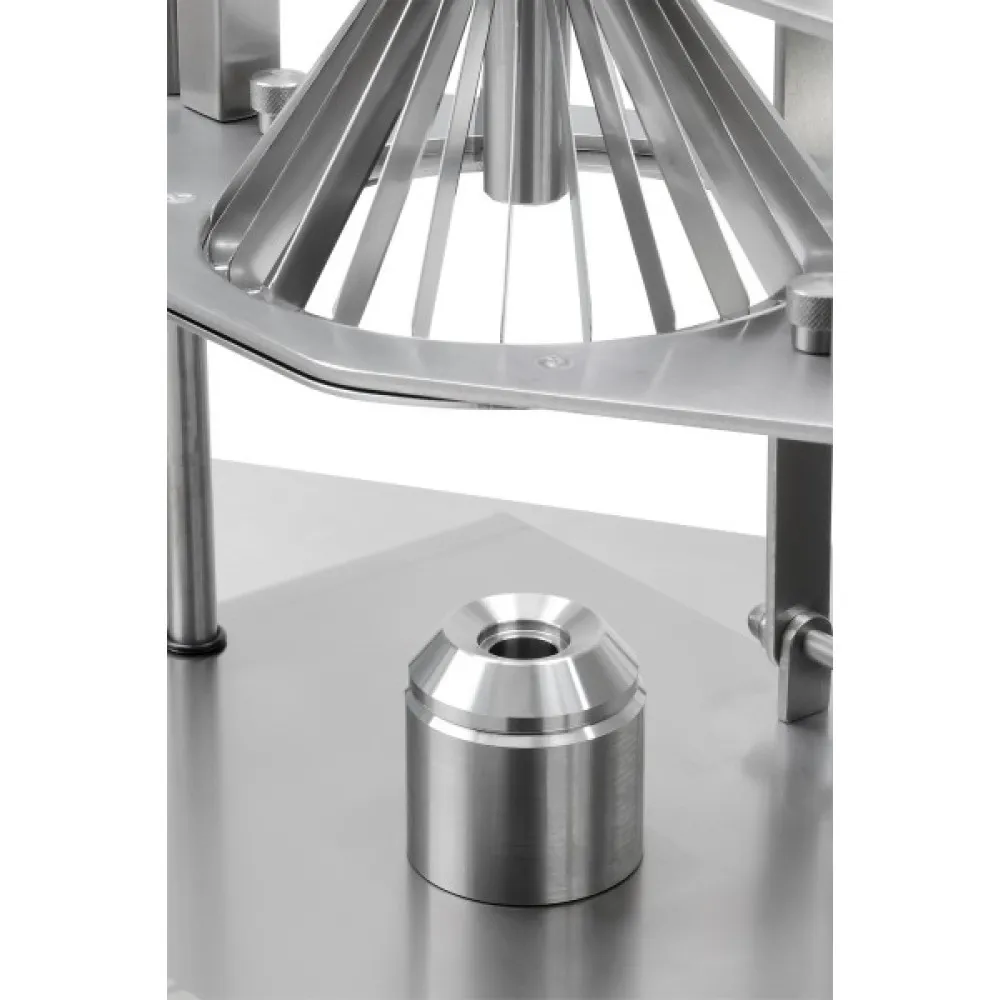 Onion cutter (L05-50539)