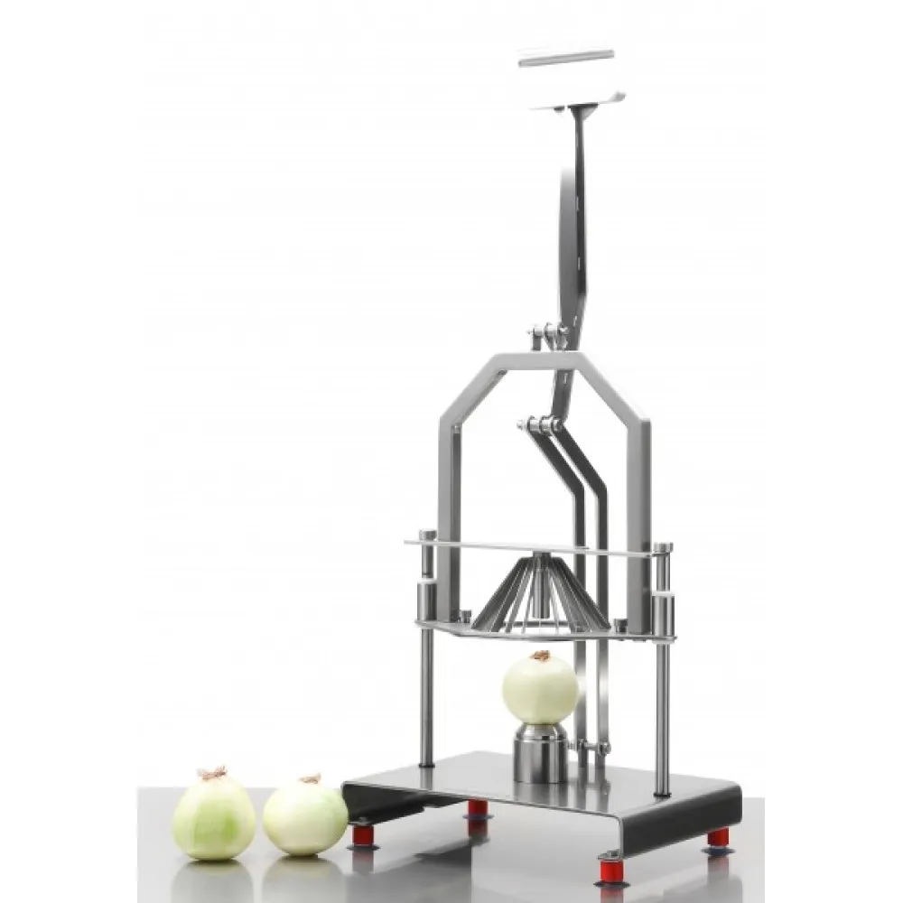 Onion cutter (L05-50539)