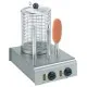 Hot-dog warmer (L13-50150)
