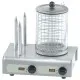 Hot-dog warmer (L13-50150)