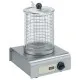 Hot-dog warmer 0.7kW (L13-50160)