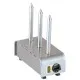 Warmer for hot dog buns 3 (L13-50701)