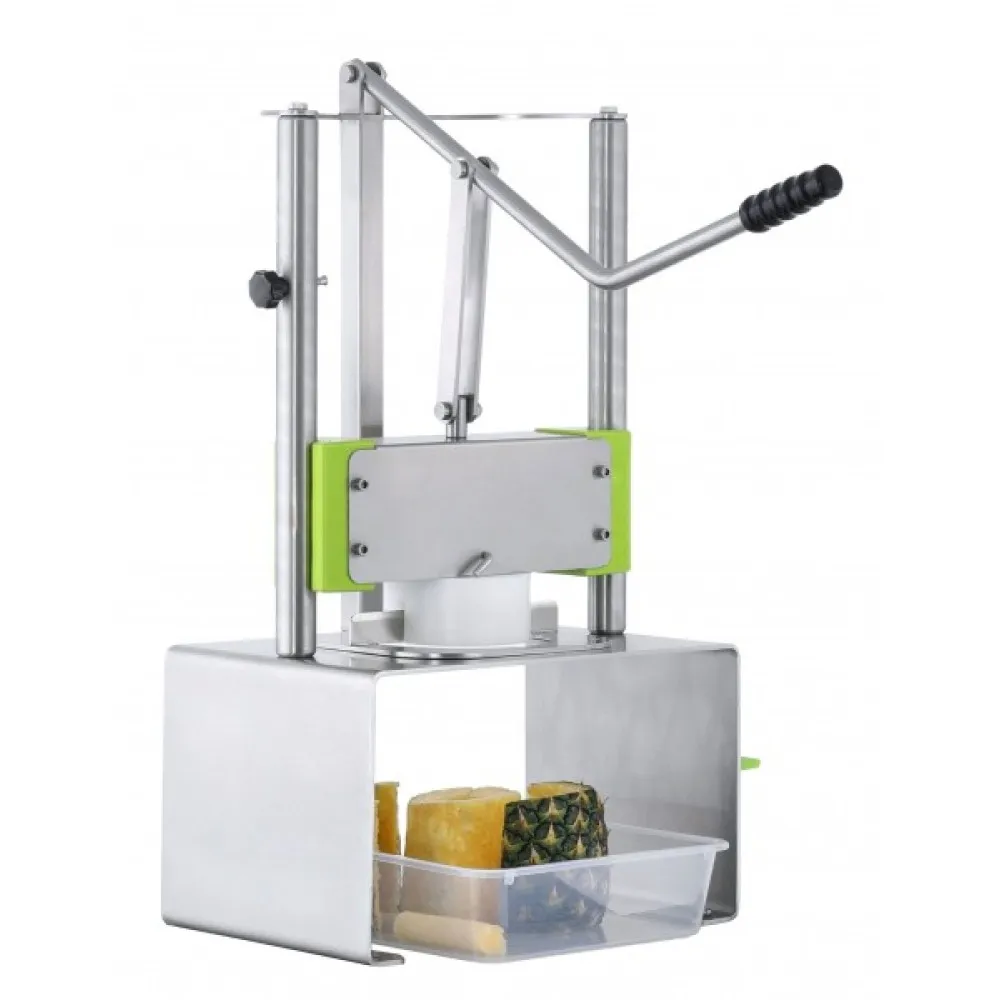 Pineapple Peeler 2.0 (L05-50534)