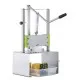 Pineapple Peeler 2.0 (L05-50534)