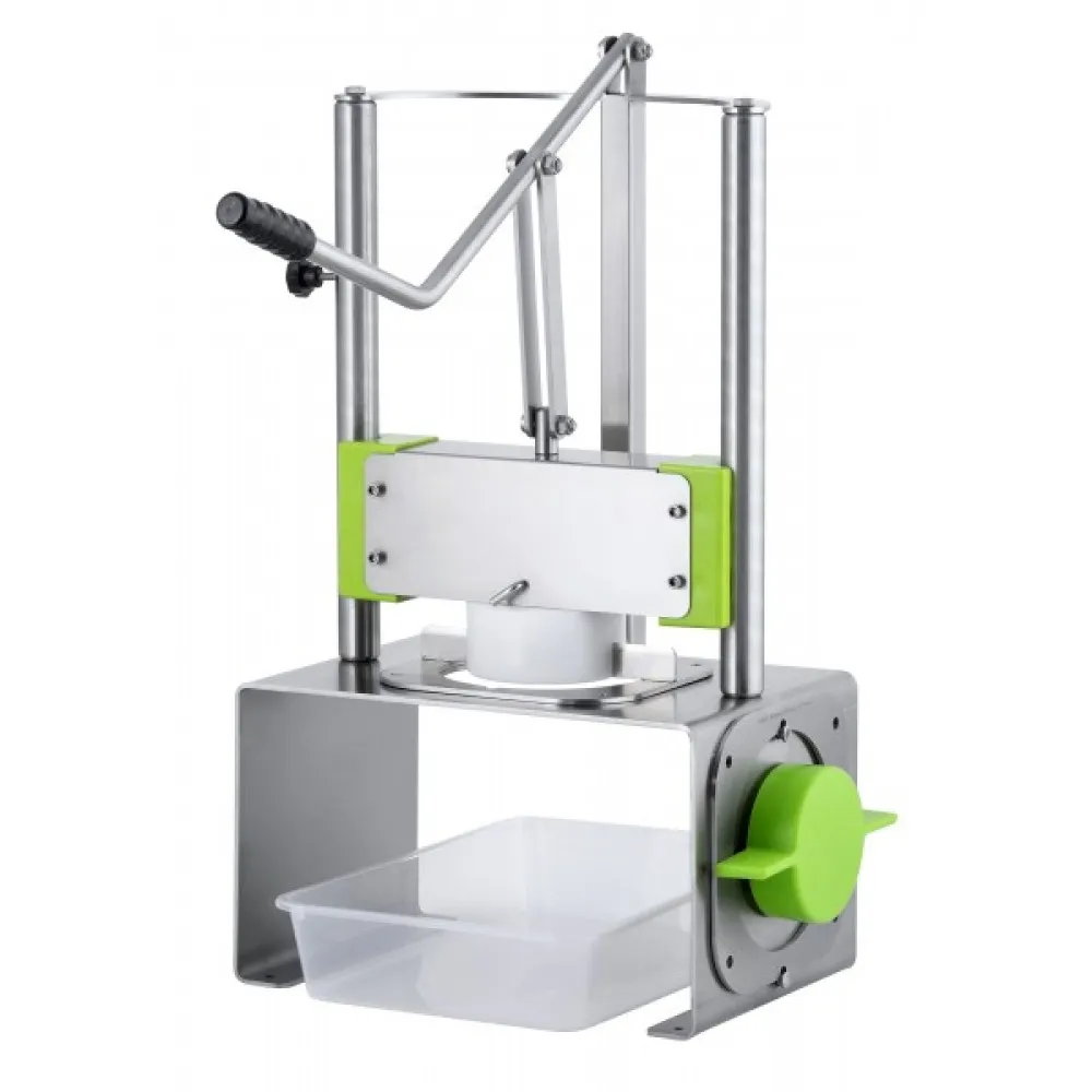 Pineapple Peeler 2.0 (L05-50534)