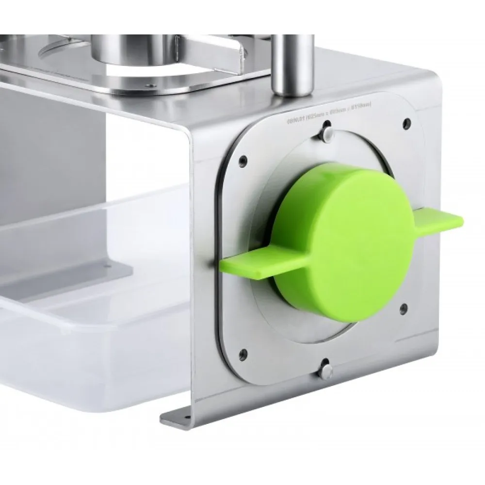 Pineapple Peeler 2.0 (L05-50534)