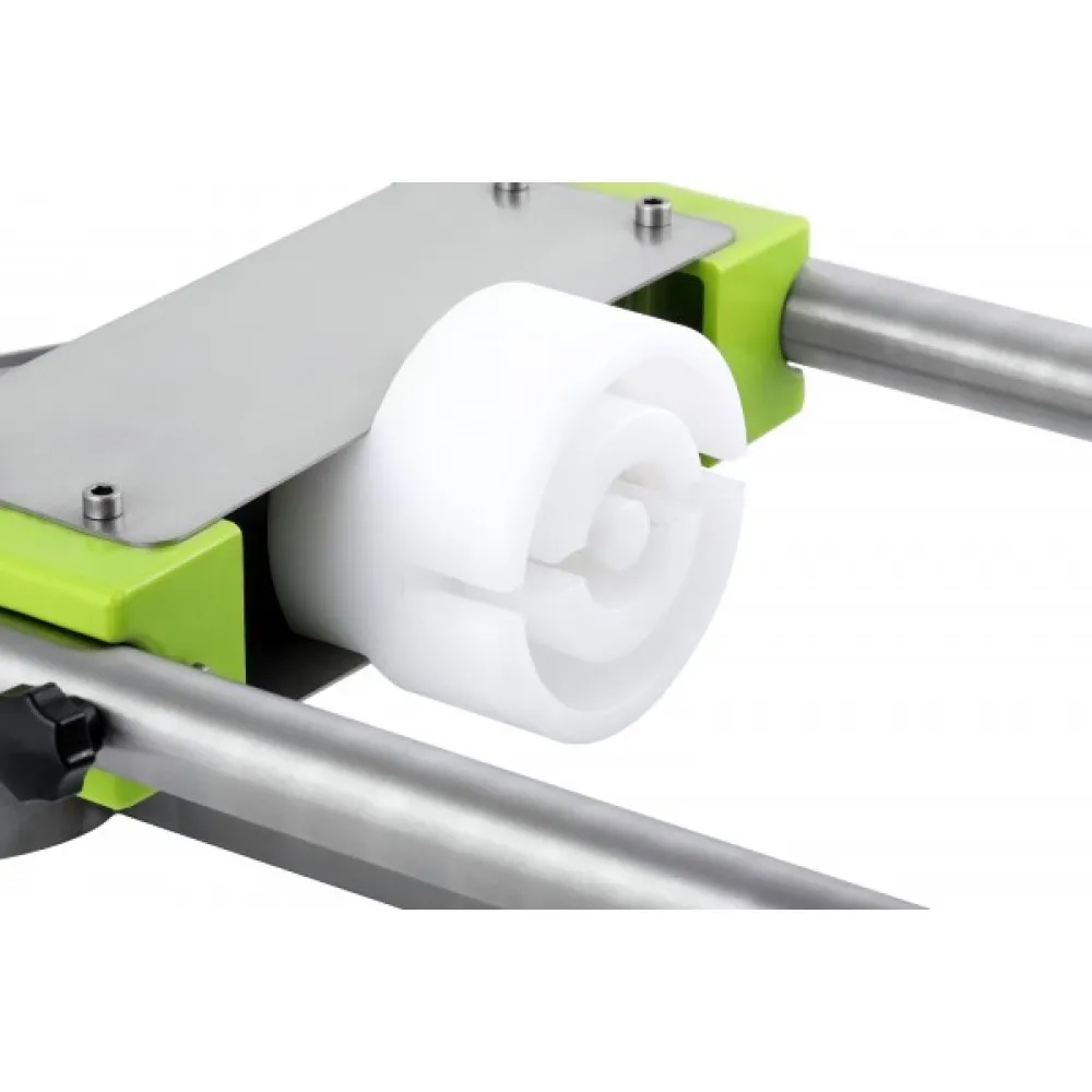 Pineapple Peeler 2.0 (L05-50534)