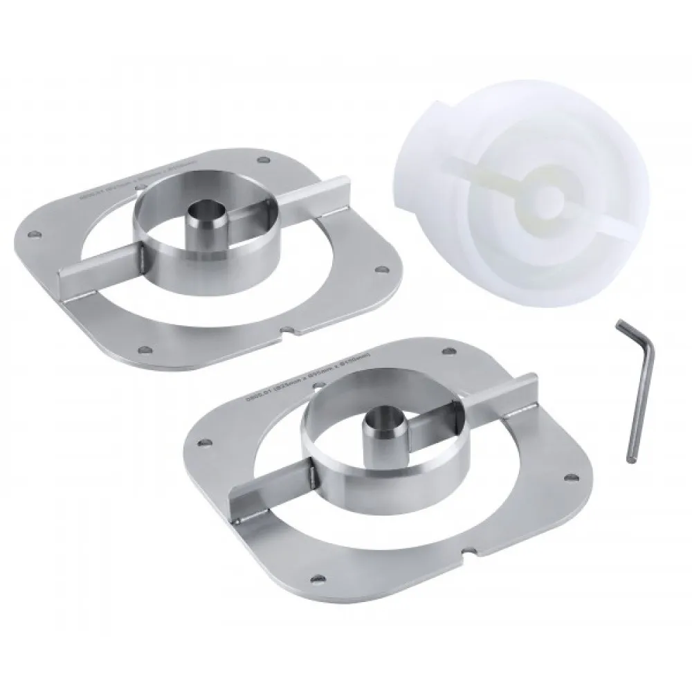 Pineapple Peeler 2.0 (L05-50534)