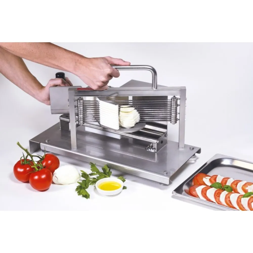 Mozzarella cutter (L05-90069)