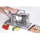 Mozzarella cutter (L05-90069)