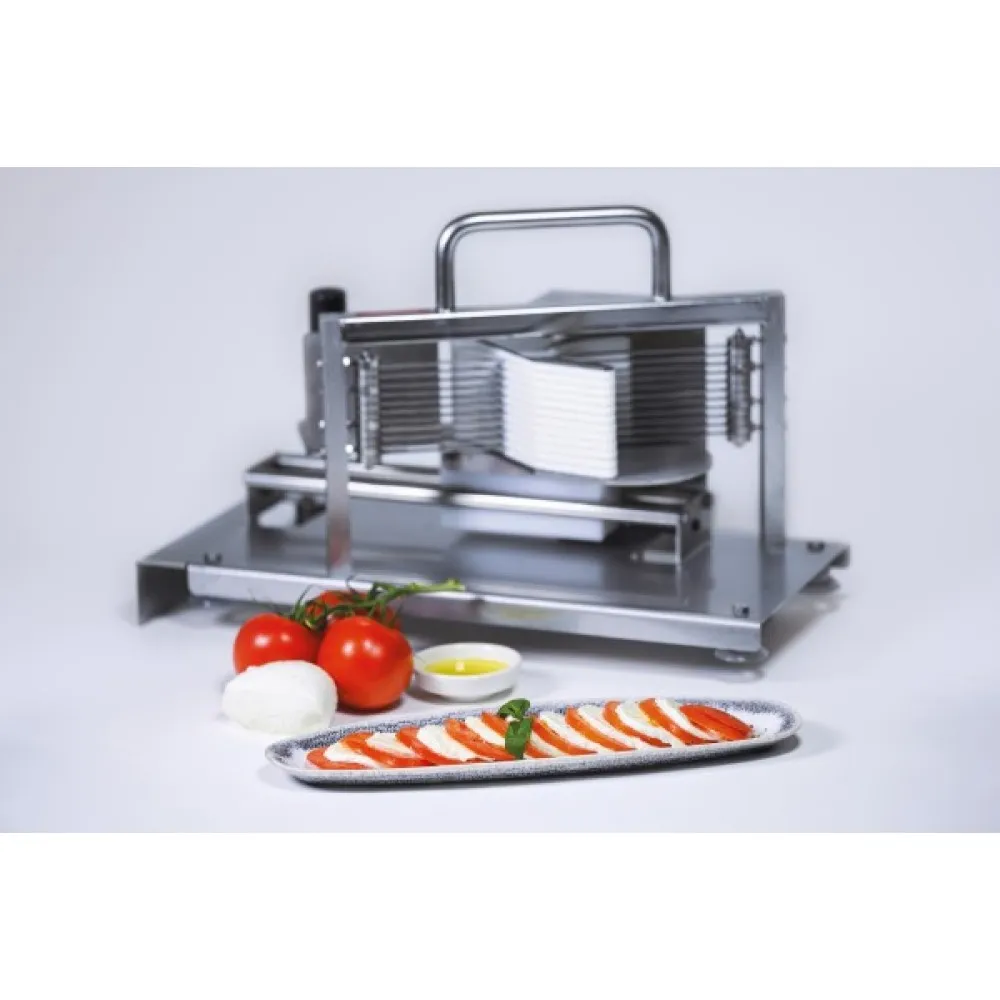 Mozzarella cutter (L05-90069)