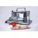 Mozzarella cutter (L05-90069)
