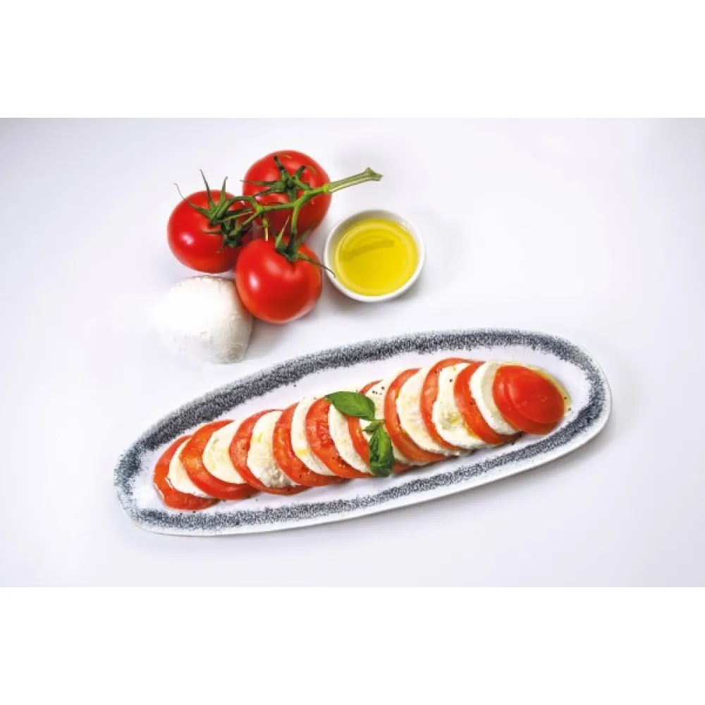 Mozzarella cutter (L05-90069)