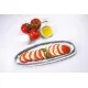 Mozzarella cutter (L05-90069)