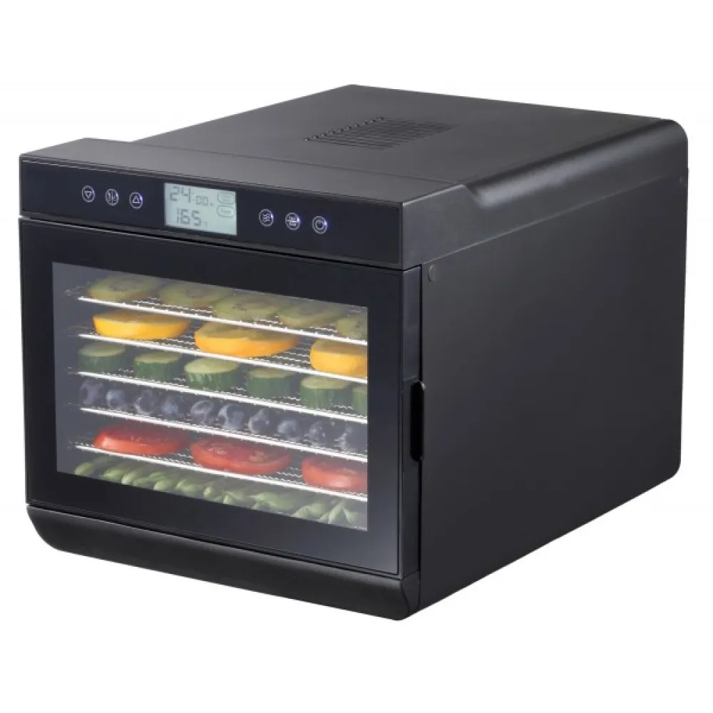 Dehydrator 0,5 kW (L05-00718)