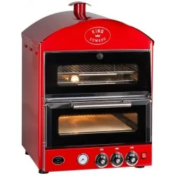 Pizza oven PK1W vintage
