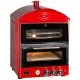 Pizza oven PK1W vintage (L05-51229)