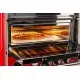 Pizza oven PK1W vintage (L05-51229)