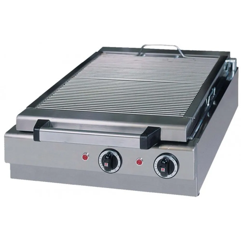 Electric Water Grill HS 1-70 (L05-30721)