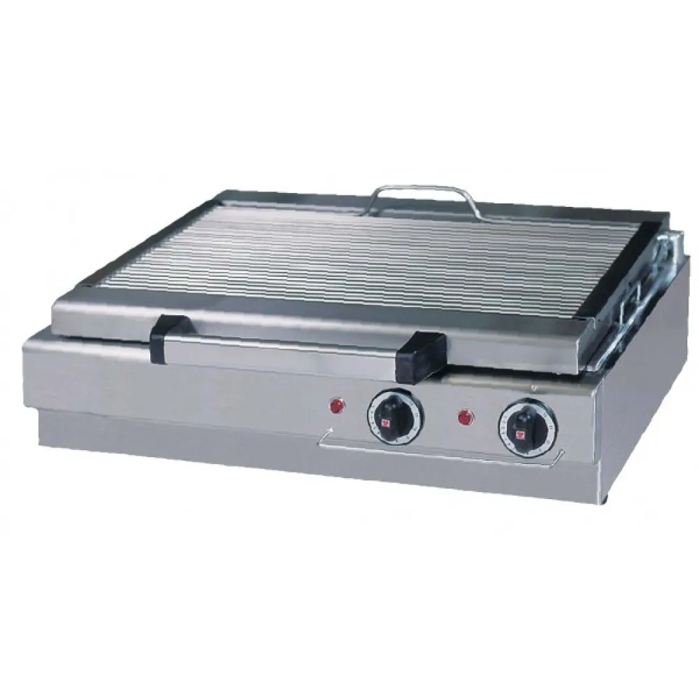 Electric water grill HS 1/2-70 (L05-30723)