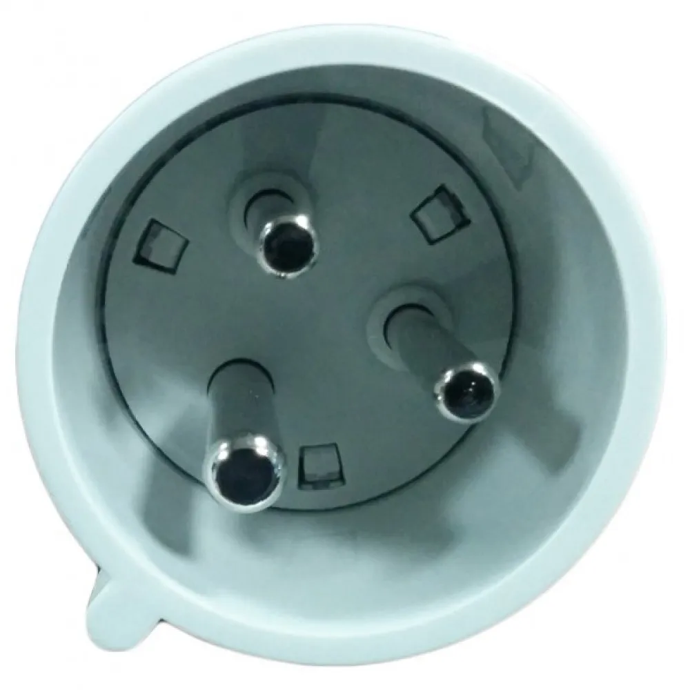 Сrepes pan LA CREPERIE XL (L05-40822N)