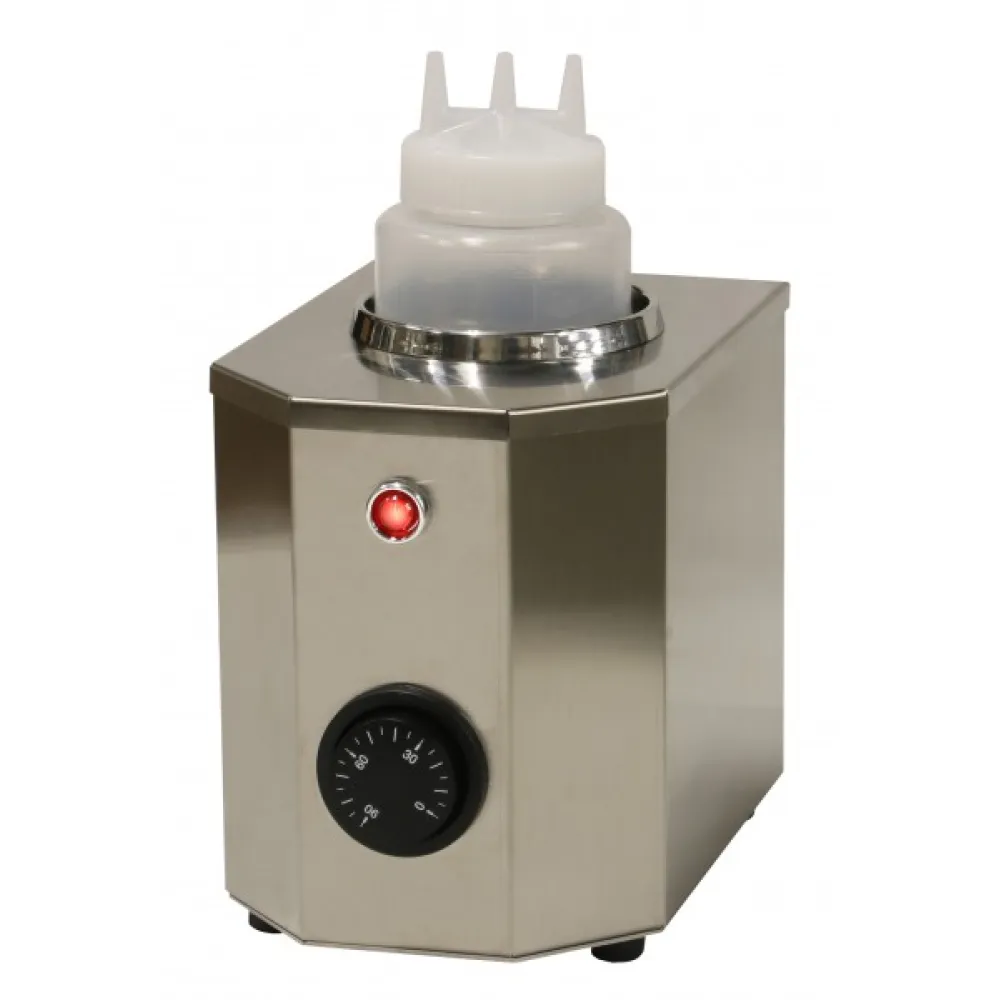 Chocolate spread warmer I 2.0 (L05-40824)