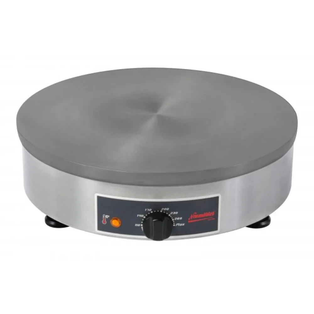 Pancake pan STANDART 3.0 (L05-40965)