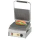 Contact grill PANINI MASTER eco (L11-80411)
