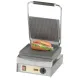 Contact grill PANINI MASTER eco (L11-80411)