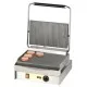 Contact grill CHOPPER GRILL eco (L11-80430E)
