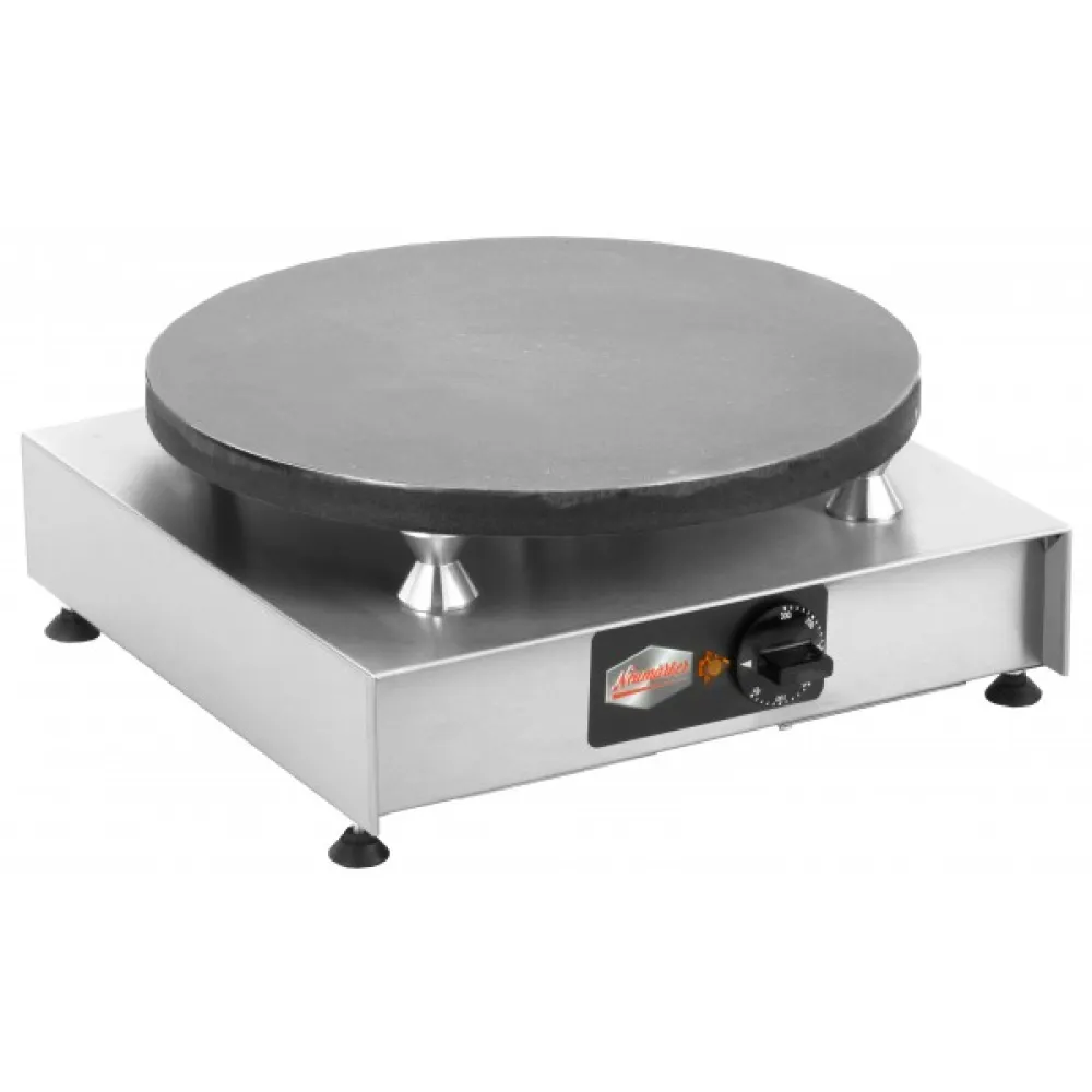 Pancake pan ACTIVE (L12-40905)