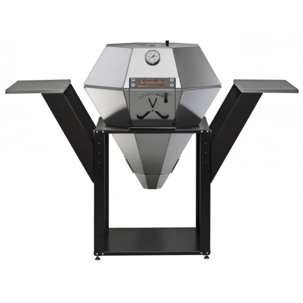 Diamant grill (L17-71500)