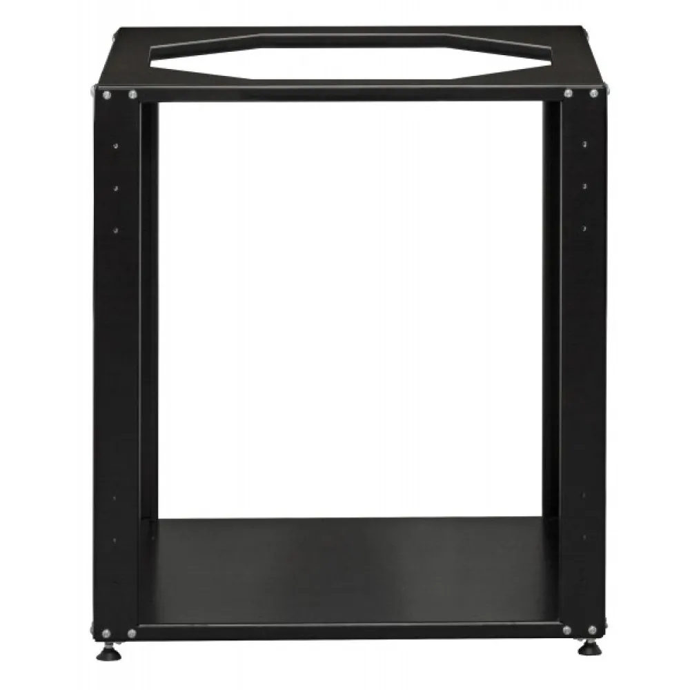 Diamant grill (L17-71500)