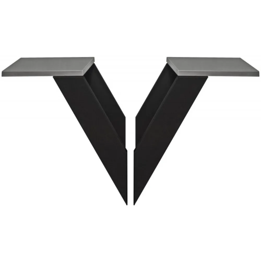 Diamant grill (L17-71500)