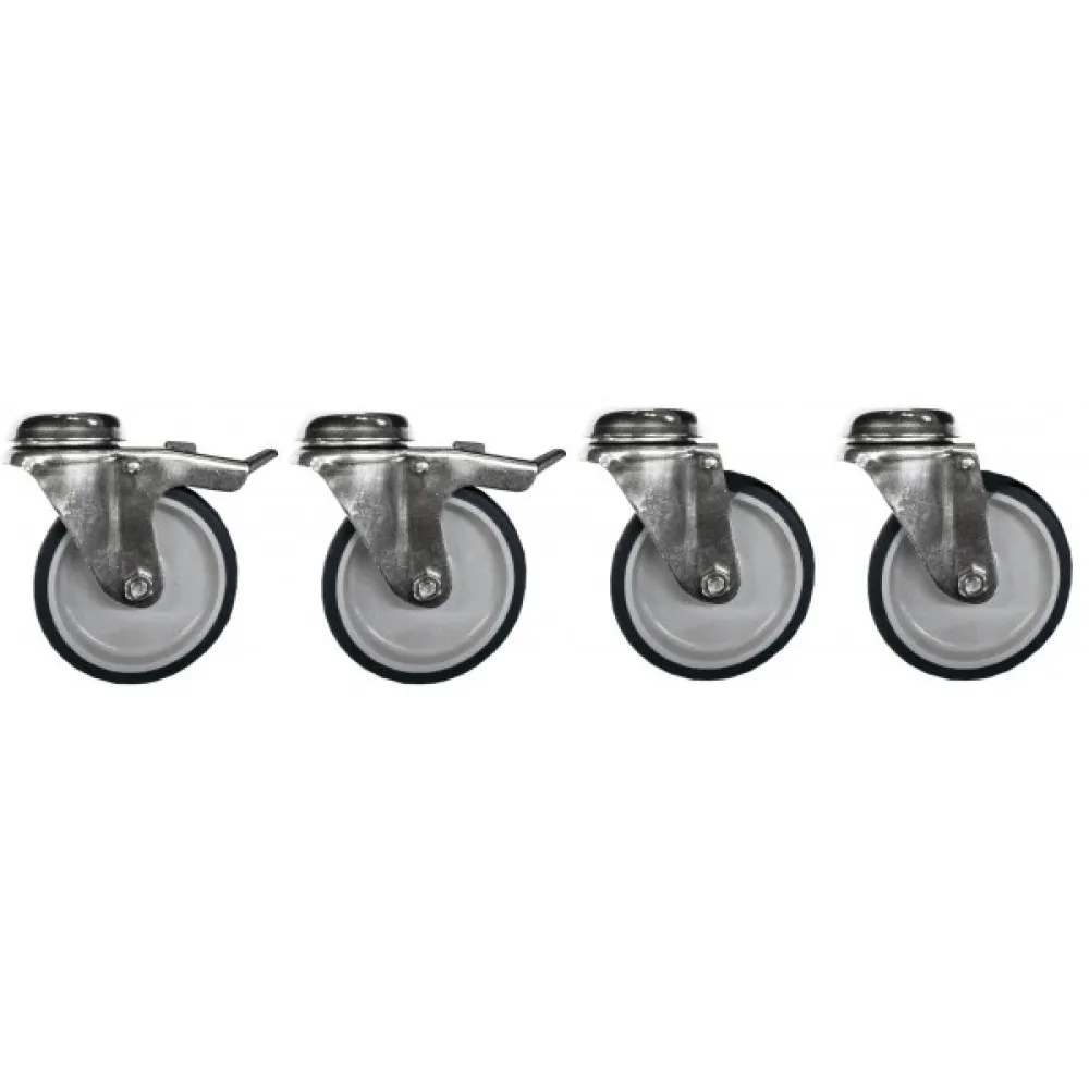 Diamant grill (L17-71500)