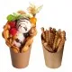 Snack cup eco (L00-40003)