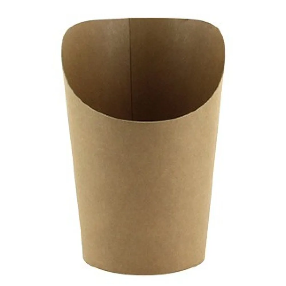 Snack cup eco (L00-40003)