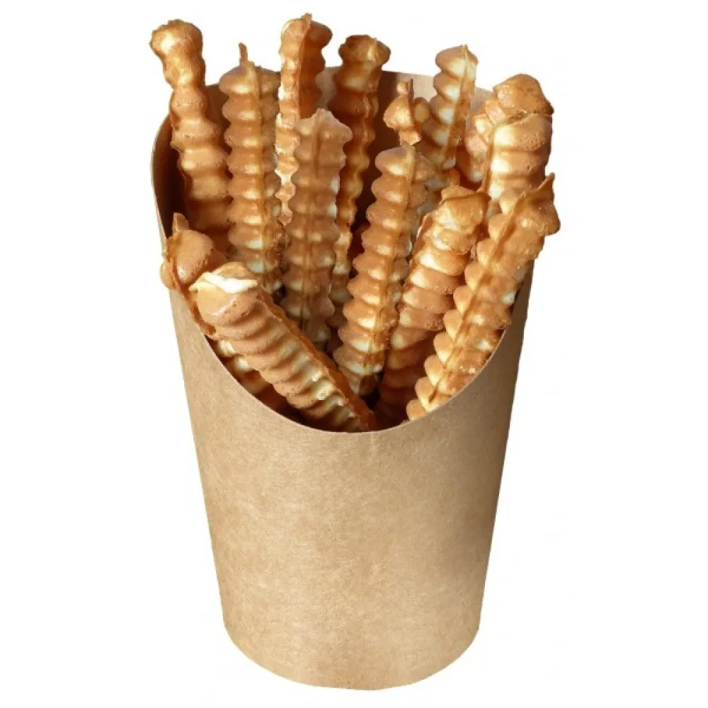 Snack cup eco (L00-40003)