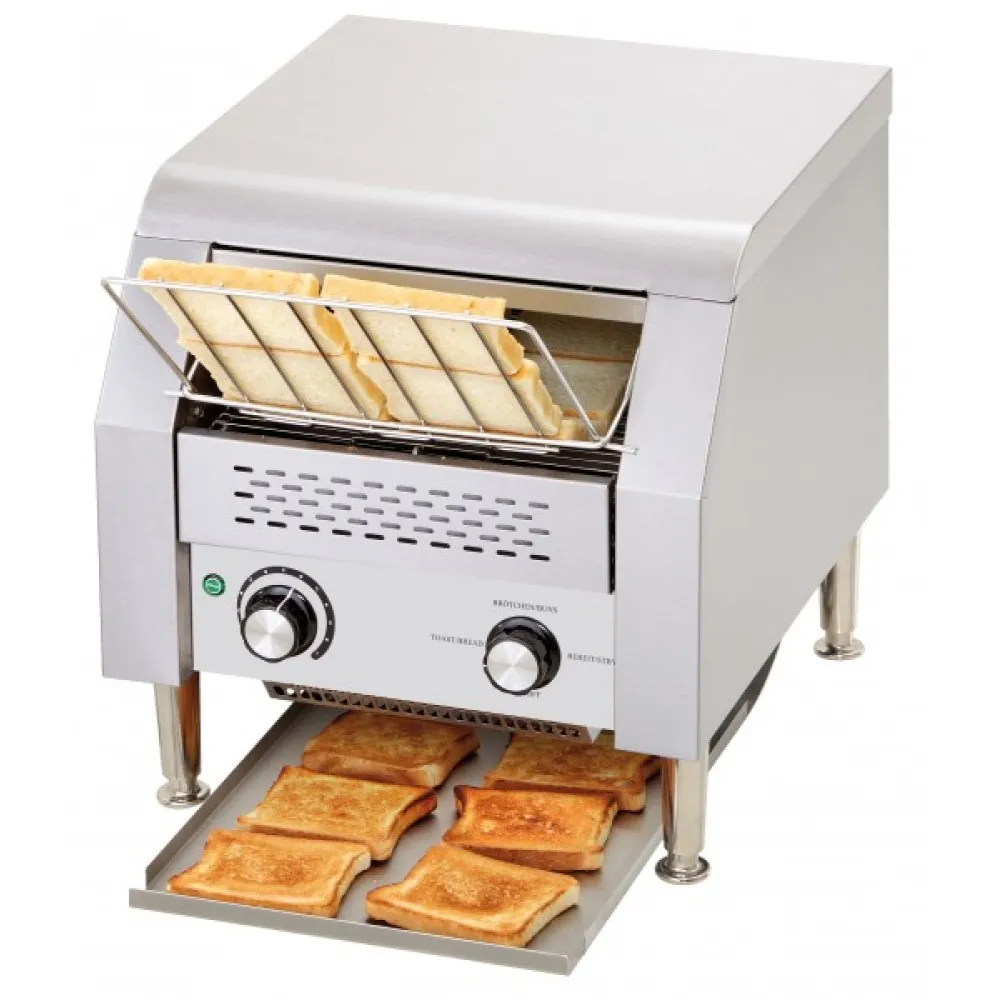 Conveyor toaster (L00-50909)