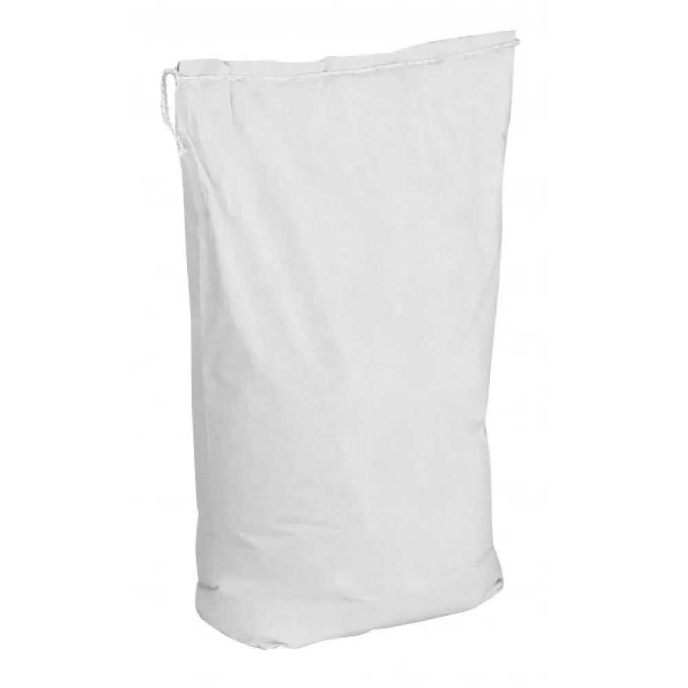 Potato waffle MIX 10kg (L05-20126-01)